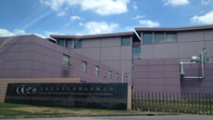 上海宏力半導(dǎo)體制造有限公司冷卻水熱回收、煙氣熱回收系統(tǒng)